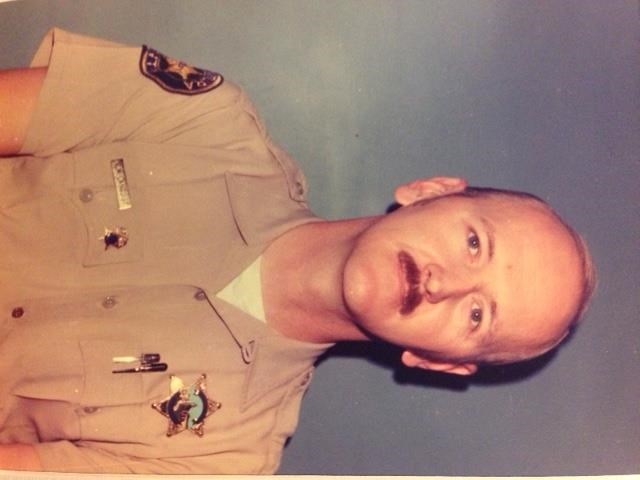 Obituary of Robert Alvin Lanquist