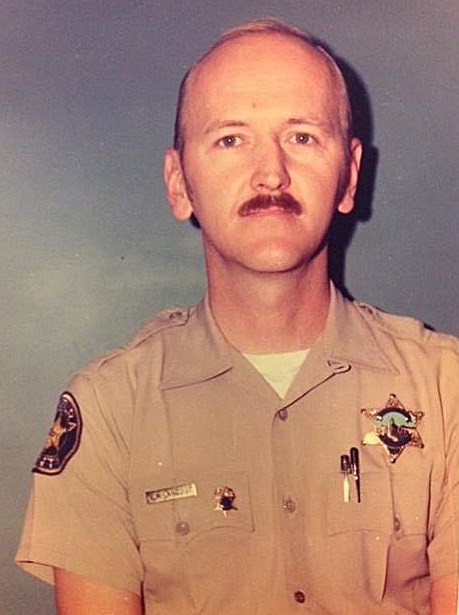 Obituary of Robert Alvin Lanquist