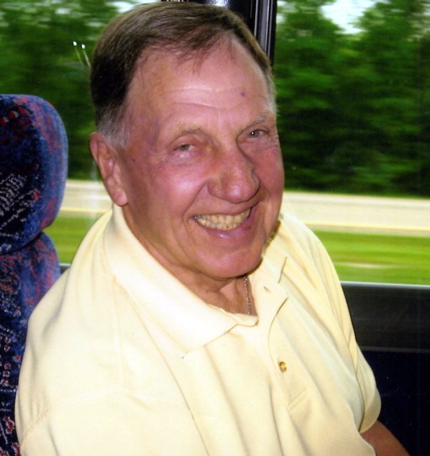 Obituary of Sherman Mynatt