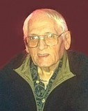 Obituary of Eugene A. Fisher