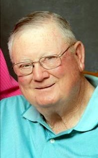 Obituary of Jerry Wayne Phillips
