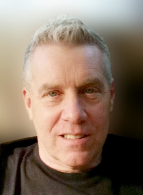 Obituary of James Clement