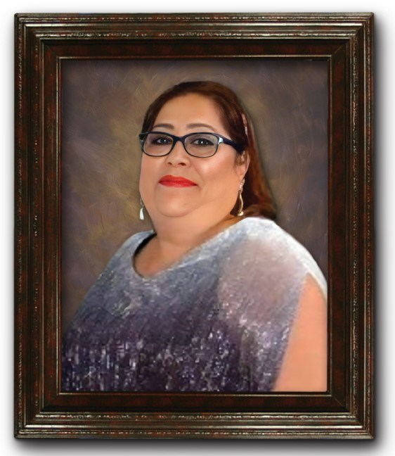 Obituary of Beatriz Flores Acosta