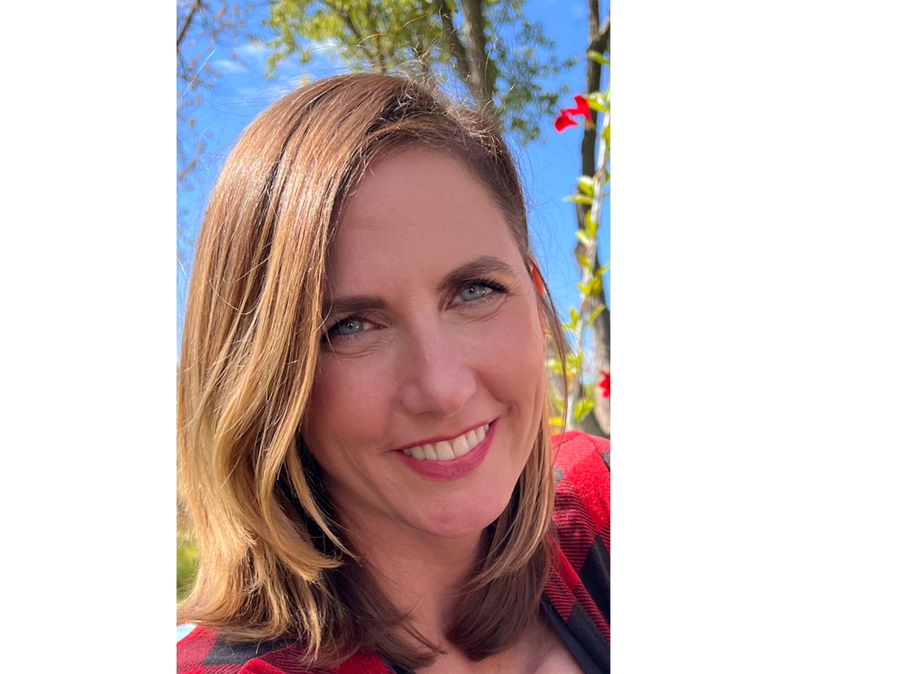 Obituary of Nicole Chesher Marsel