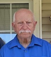 Obituary of David Lee Beck