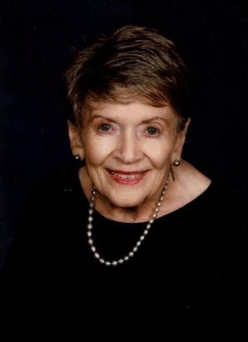 Obituary of Cheryll LaRee Swalwell - Hughes