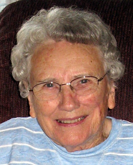 Lucy Carpenter Obituary Charlotte, NC