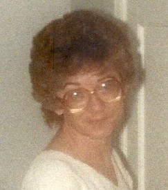 Obituary of Karen L. Curtin