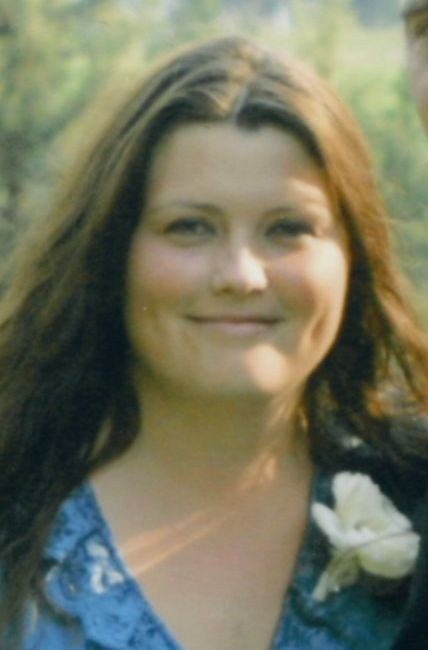 Obituary of Vonda Jean Willis-Schoettler