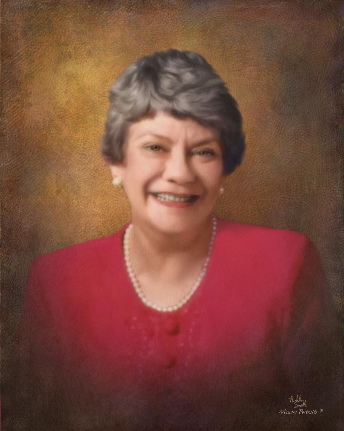 Macon Telegraph Obituary Macon Ga - hote1g0