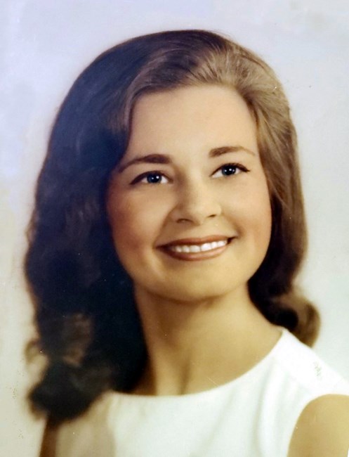 Obituary of Marilyn Dufour Piattoly
