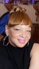 Obituary of Lynette Constancia Bobbitt "Lennie"