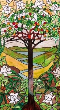 Avis de décès de Robert Blaine Sparrow