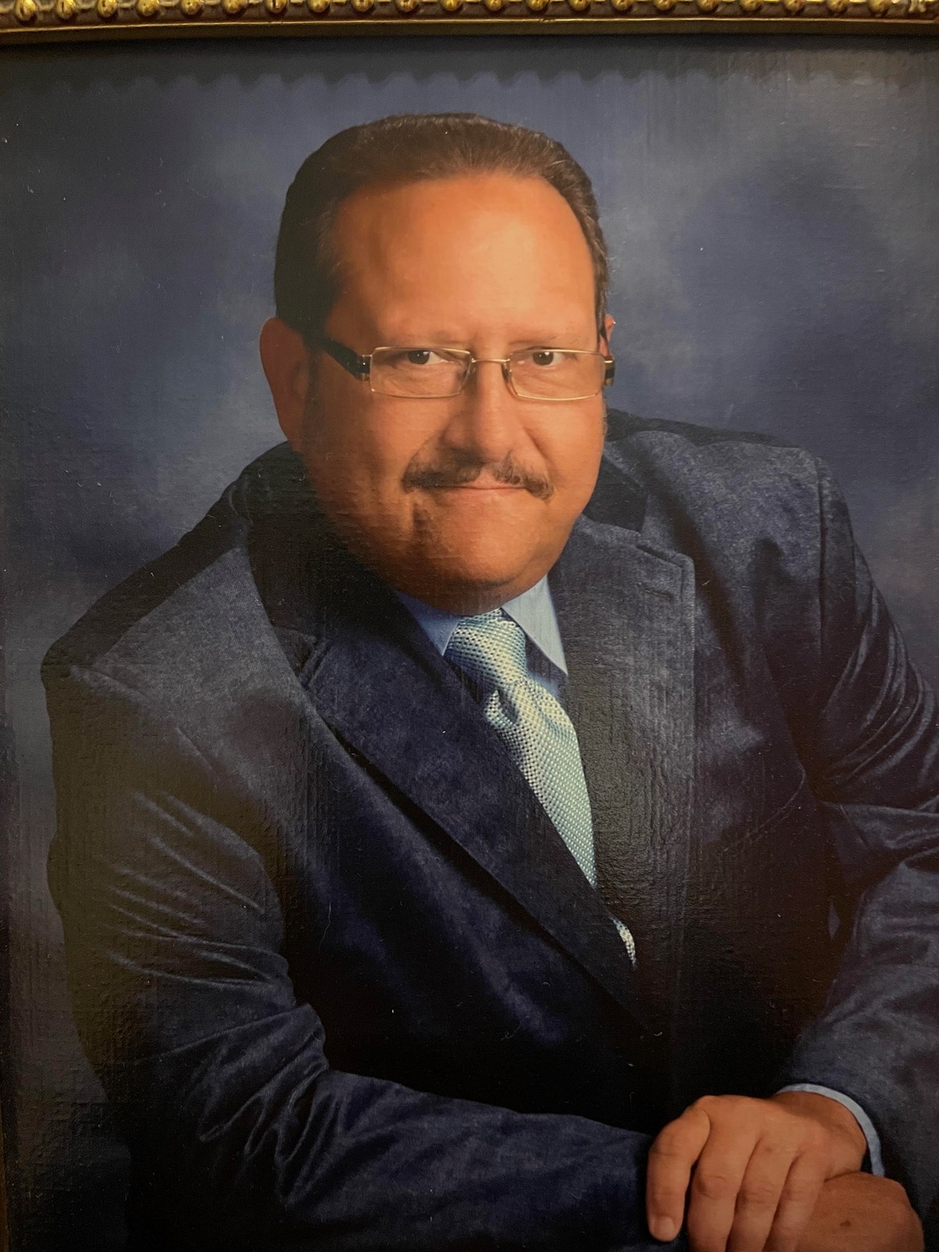 Michael Scott Collins Obituary Anniston, AL