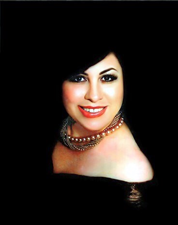 Obituary of Maria Guadalupe Ramirez