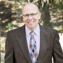 Obituary of Ronny Charles Bourland