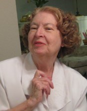 Obituary of Nell Grace Hempen