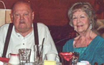Obituary of William "Bill" Henry Dusseldorf