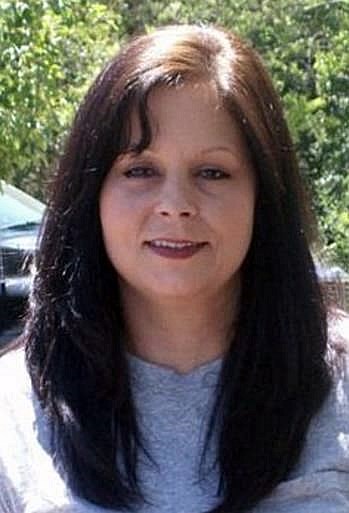 Obituary of Nancy Ballew-Lenz