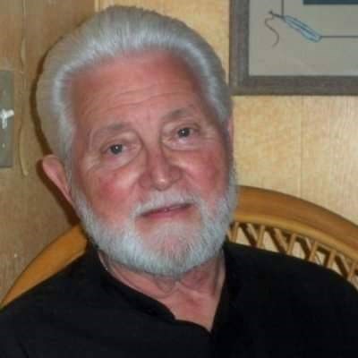 Obituary of Duane Kenneth Cole