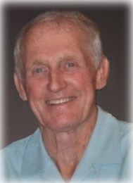 Obituary of Dr. Kenneth Goldie