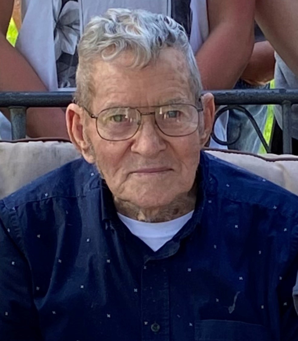 Clyde Adams Obituario Beckley, WV