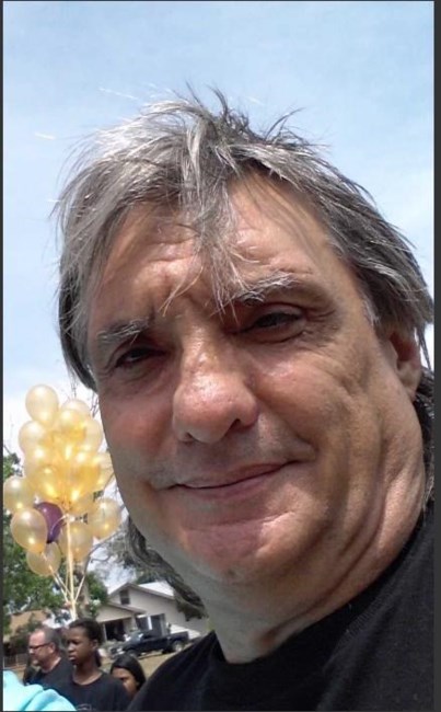 Obituary of Stephen Howard Wood