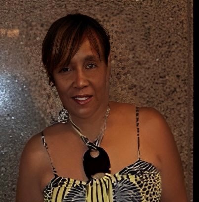 Obituary of Janis L. Hampton