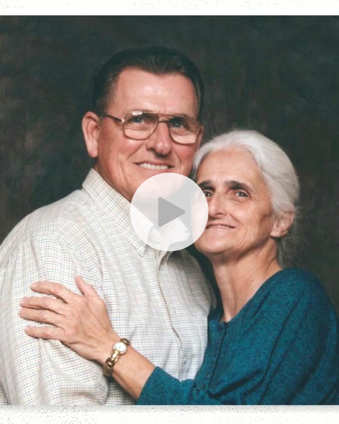 Rita Lynn Hill Obituary Ontario, OH