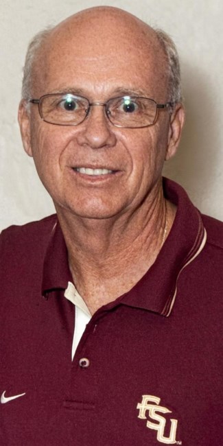 Obituary of Michael Rodney Neal, Sr.