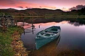 Obituary of Louis Matthew Minella