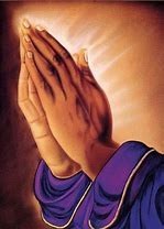 Obituary of Richard Eldridge Watkins