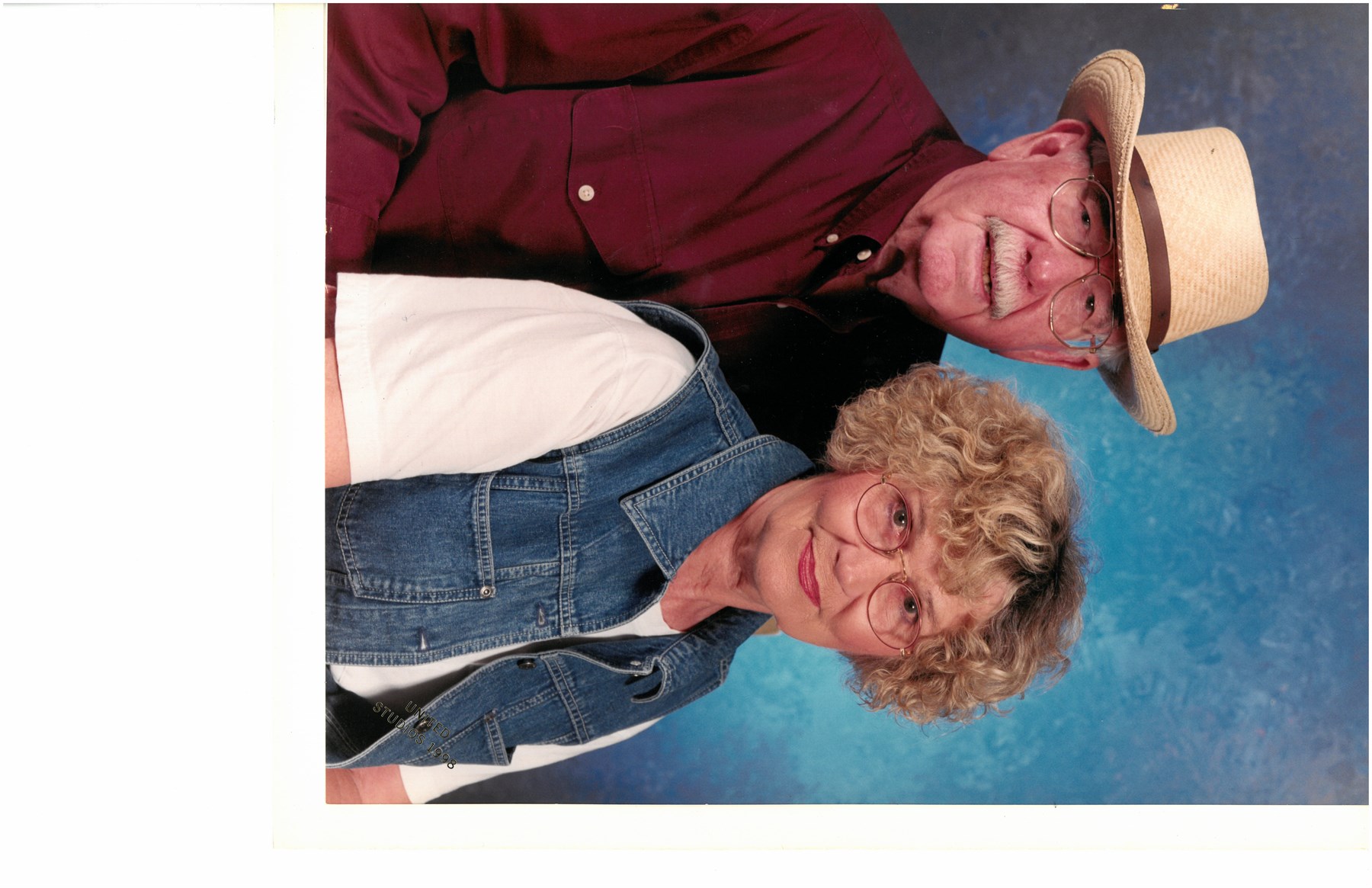 Dovie Butcher Obituary - Arlington, TX