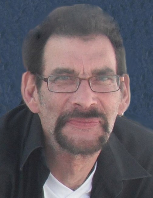 Obituary of Daryl "Gator" McLellan