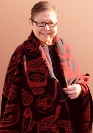 Obituary of Marilyn (Carpenter) Joseph Mura