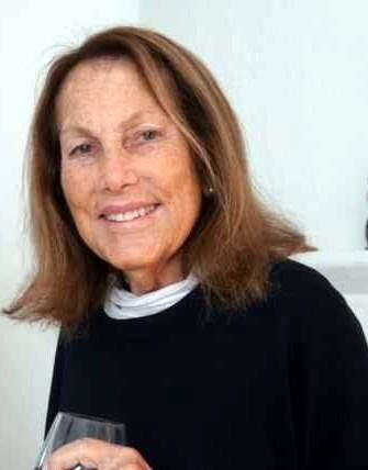 Obituary of Coralee Marie Ohara