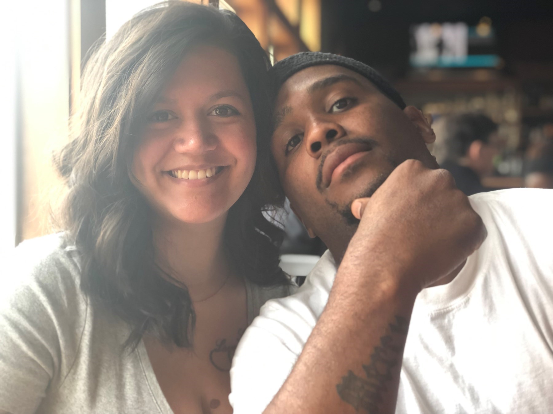 Obituary of Alexis Antoinette Lawrence