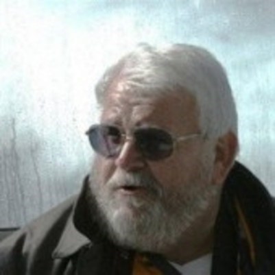 Obituary of Thomas Charles Johnson
