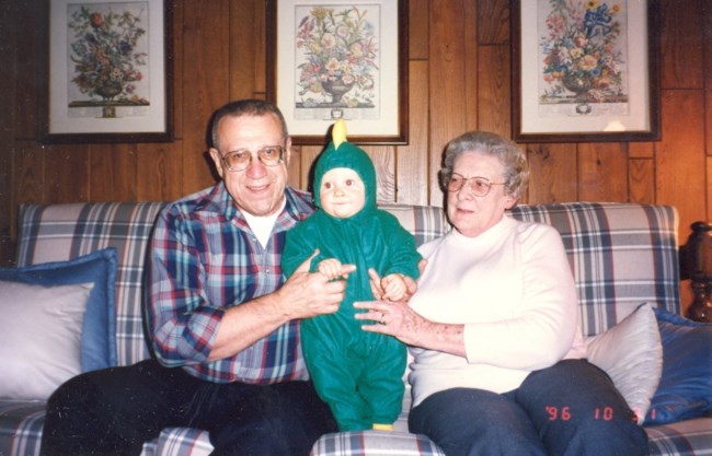 Charles Stauffer Obituary Kansas City Mo Stauffer steven charles, born 1966. charles stauffer obituary kansas city mo