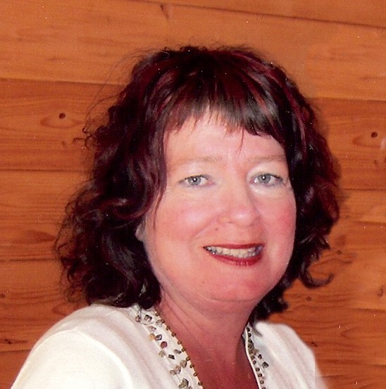 Avis de décès de Martine Cloutier