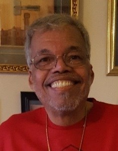 Obituary of Darnell Herbert Gould