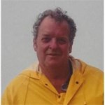 Joseph Helton Sr.