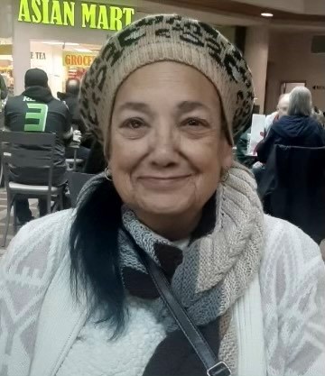 Obituary of Stephanie "Chickie" D'Alescio