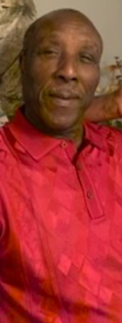 Avis de décès de Lloyd Samuel Barnett