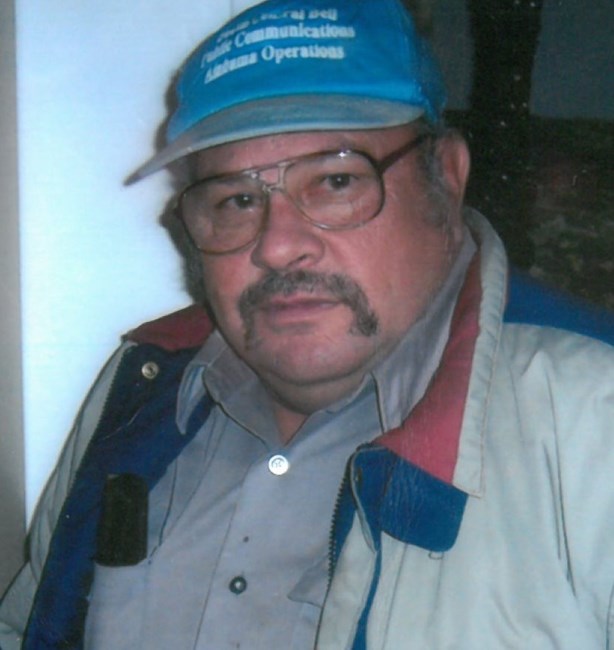 Avis de décès de Ignacio Rodriguez