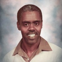 Obituary of Carl Gene King
