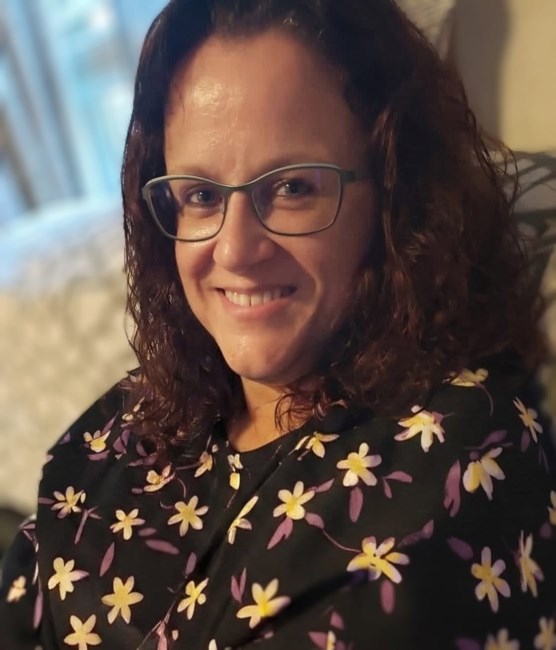Obituary of Karen Samantha Schnautz