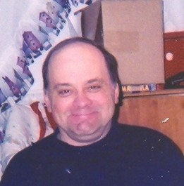 Obituary of Ronald P. Burns Sr.