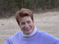 Obituary of Judith "Judi" Lynn Campbell