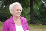 Linda Hull